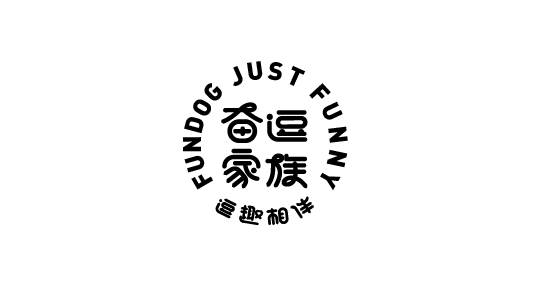 主導(dǎo)航